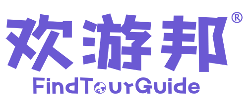 FindTourGuide-site-header