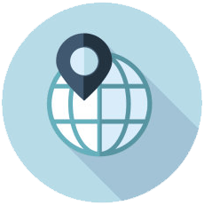 严选地接专家-0