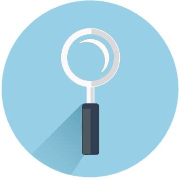 快速免费报价-2